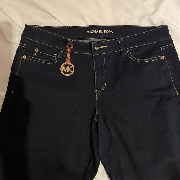 Michael kors women jeans - Picture 4 of 9